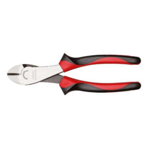 Side Cutter