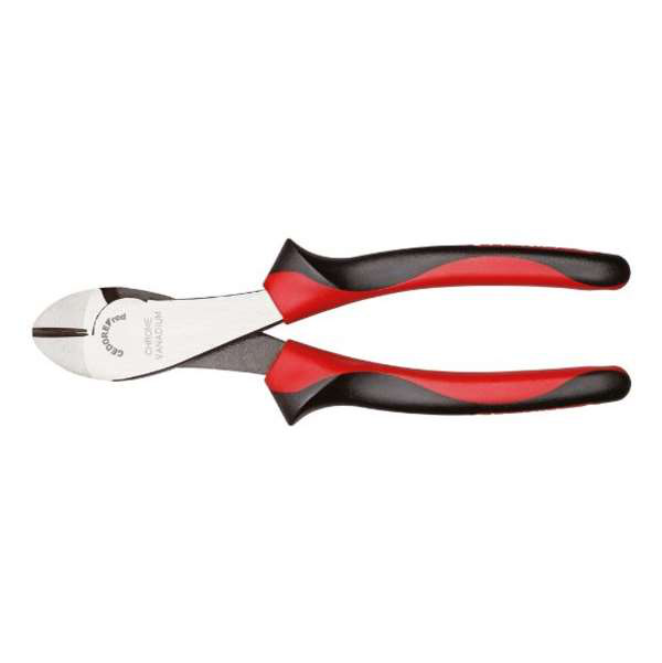 GEDR28422200 Side Cutter