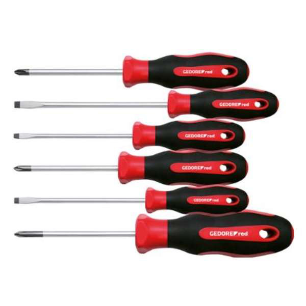 GEDR38002006 Screwdrivers