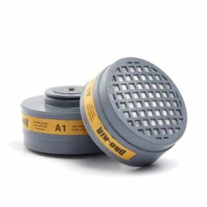 a1-single-600x600-1-450x450-1.jpg A1 SINGLE UNIFIT FILTER