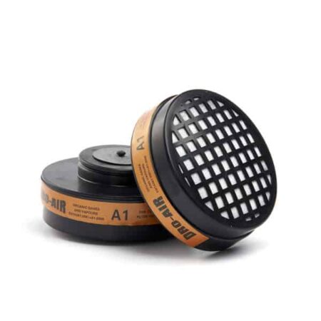 a1-twin-600x600-1-450x450-1.jpg A1 TWIN UNIFIT FILTER