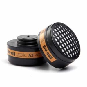 a2-twin-600x600-1-450x450-1.jpg A2 TWIN UNIFIT FILTER