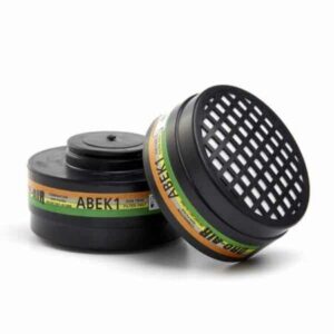 abek1-600x600-1-450x450-1.jpg ABEK1 TWIN UNIFIT FILTER