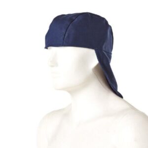 acid-welders-skull-cap-back-450x450-1.jpg D59 FLAME & ACID WELDERS SKULL CAP