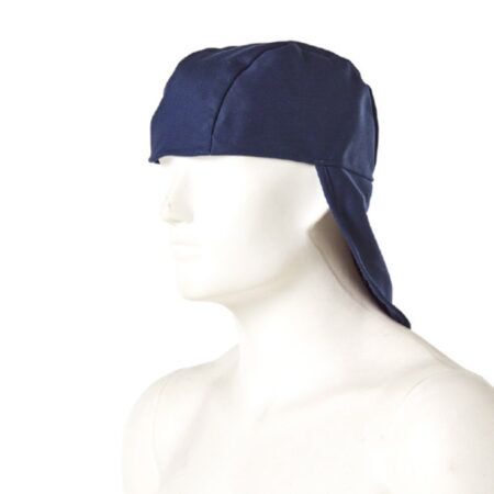 acid-welders-skull-cap-back-450x450-1.jpg D59 FLAME & ACID WELDERS SKULL CAP