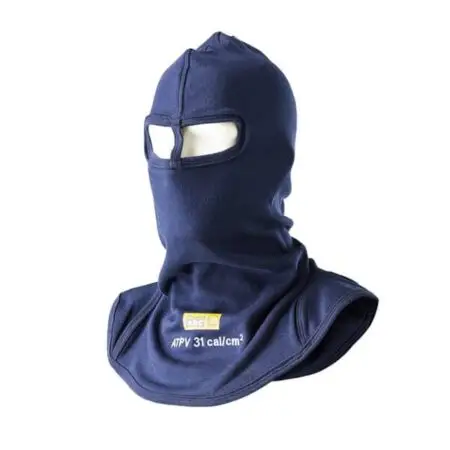 arc-balaclava-31-600x600-1-450x450-2.jpg ARC BALACLAVA 31CAL