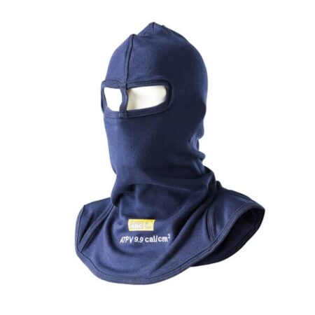 arc-balaclava-9-600x600-1-450x450-1.jpg ARC BALACLAVA 9.9CAL
