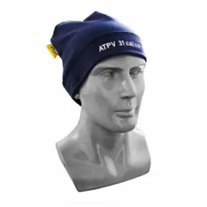 arc-beanie-600x600-1-450x450-2.jpg 31CAL ARC BEANIE