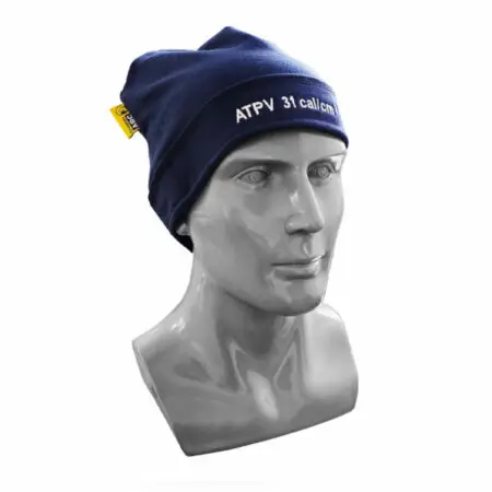 arc-beanie-600x600-1-450x450-2.jpg 31CAL ARC BEANIE
