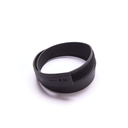 arc-belt-450x450-1.jpg ARC BELT
