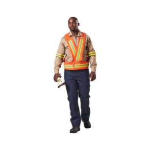 arc-bib-front-600x600-1-450x450-1.jpg 15 CAL ARC X BIB