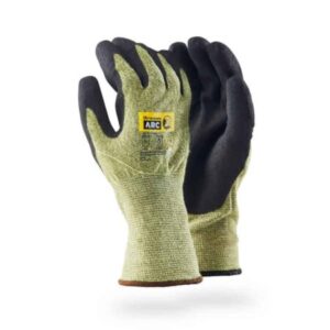arc-flash-glove-768x768-1-450x450-1.jpg 16.8 CAL ARC DIPPED GLOVES