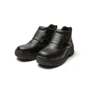 arc-flash-thread-450x450-2.png ARC FLASH TREAD SAFETY BOOT
