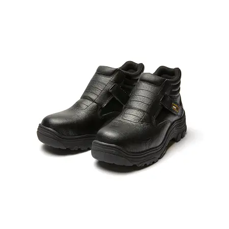 arc-flash-thread-450x450-2.png ARC FLASH TREAD SAFETY BOOT
