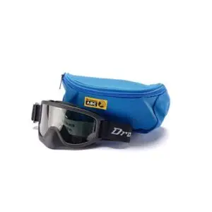 arc-goggle-450x450-2.jpg ARC GOGGLE