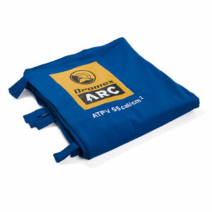 arc_55cal_blanket-600x600-1-450x450-1.jpg ARC BLANKET