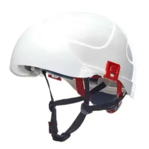 arc_white_helmet-600x600-1-450x450-2.jpg 28 CAL ARC ERGOS INTEC HELMET