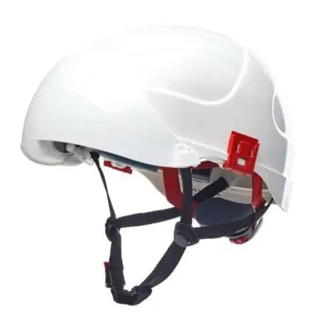 arc_white_helmet-600x600-1-450x450-2.jpg 28 CAL ARC ERGOS INTEC HELMET