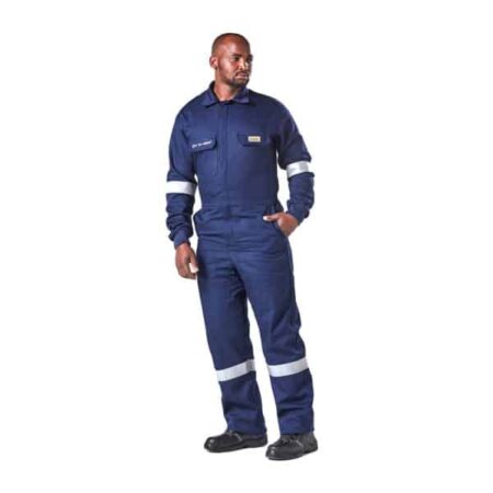 arcboiilersuit-front-600x600-1-450x450-1.jpg 15 CAL ARC BOILERSUIT