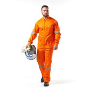 arcorange-600x600-1-450x450-1.jpg 12.4 CAL ARC SUIT