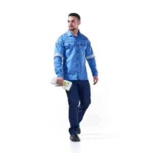 arcshirt12-4-600x600-1-450x450-1.jpg 9.6 CAL ARC SHIRT