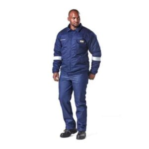 arcthermaljacket-600x600-1-450x450-1.jpg 40 CAL ARC THERMAL JACKET