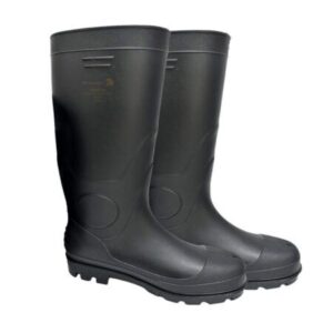 ARMOUR GUMBOOTS