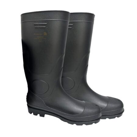 armour-gum-boot-450x450-1.jpg ARMOUR GUMBOOTS