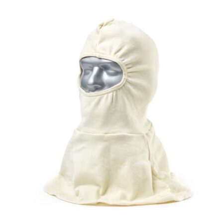 balaclavaom-600x600-1-450x450-1.jpg ARAMID BALACLAVA