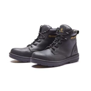 BOLT BOOTS