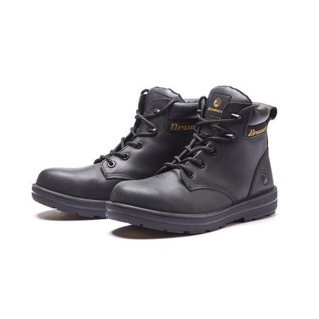 bf-bolt-450x450-1.jpg BOLT BOOTS