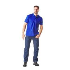 blue_golf_short-450x450-1.jpeg GOLF SHIRTS