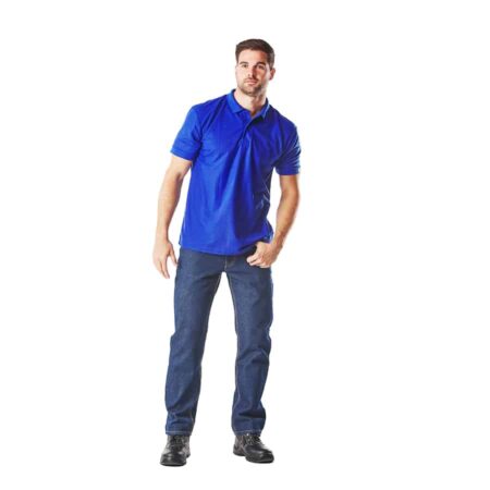 GOLF SHIRTS