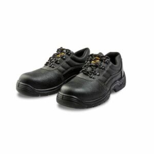 boxer-shoe-450x450-1.jpg Footwear