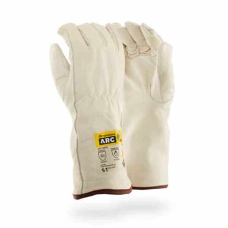 ca420-arc-gloves-product-img-768x768-1-450x450-1.jpg 51 CAL LEATHER ARC GLOVES