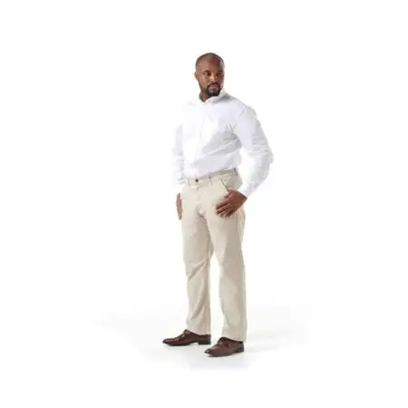 chinos_st_frnt-450x450-1.jpeg STRETCH CHINOS