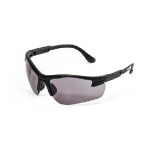 classics-450x450-1.jpg CLASSICS