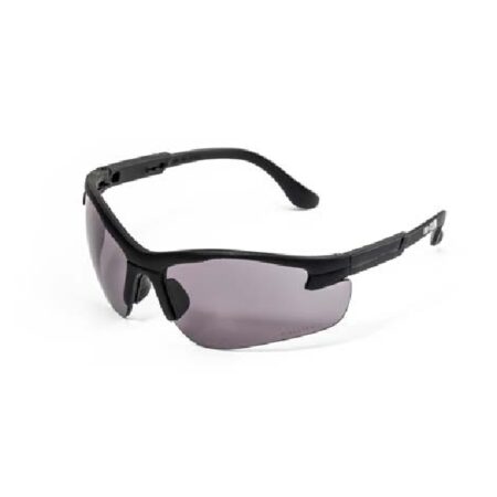 classics-450x450-1.jpg CLASSICS