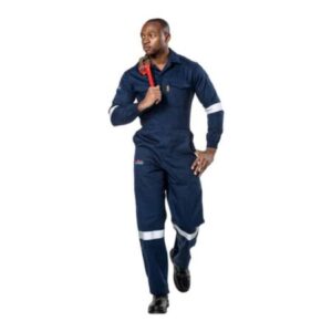 d59-flame-and-acid-boilersuit-768x768-1-450x450-1.jpg D59 FLAME & ACID BOILERSUIT