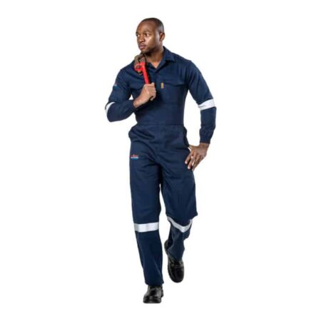 d59-flame-and-acid-boilersuit-768x768-1-450x450-1.jpg D59 FLAME & ACID BOILERSUIT