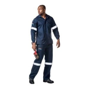 d59-flame-and-acid-suit-768x768-1-450x450-1.jpg D59 FLAME & ACID SUIT