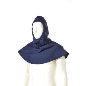 d59-welders-hood-450x450-1.jpg D59 WELDERS HOOD