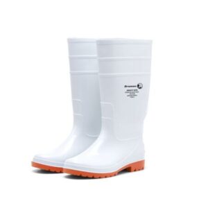db-mightynite_hr-450x450-1.jpg MIGHTY NITE GUMBOOTS