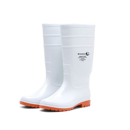 MIGHTY NITE GUMBOOTS