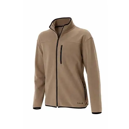 db-therma-j-kh-450x450-1.jpg THERMAFLEX JACKET
