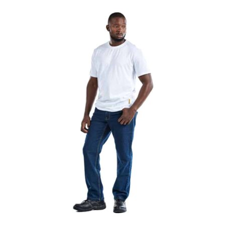denim-450x450-1.jpeg DENIM JEANS