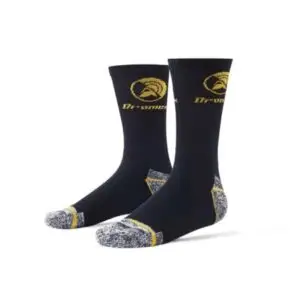 WORKWEAR SOCKS