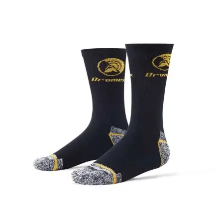 df-9160-blk-socks-450x450-1.jpeg WORKWEAR SOCKS