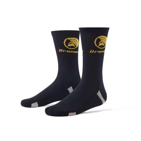 df-9161-blk-socks-450x450-1.jpg ANTI-STATIC SOCKS