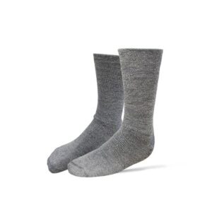 FLAME RETARDANT SOCKS